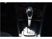 Vehicle Thumb #14