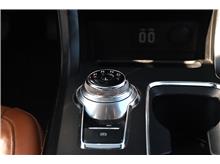 Vehicle Thumb #14