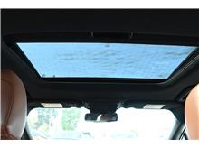 Vehicle Thumb #15