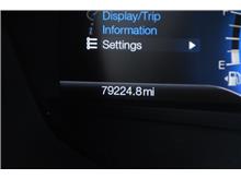 Vehicle Thumb #7