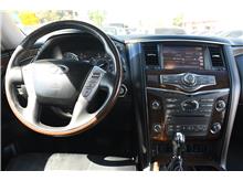Vehicle Thumb #11