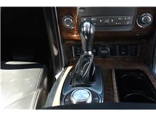 Vehicle Thumb #13