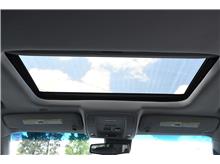 Vehicle Thumb #14