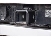 Vehicle Thumb #15