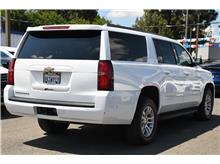 Vehicle Thumb #4