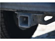 Vehicle Thumb #11