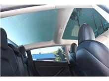 Vehicle Thumb #11