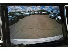 Vehicle Thumb #14