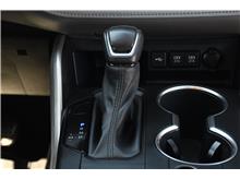 Vehicle Thumb #13