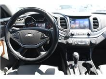 Vehicle Thumb #11