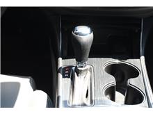 Vehicle Thumb #13