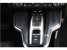 Vehicle Thumb #13
