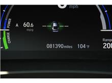 Vehicle Thumb #7