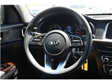 Vehicle Thumb #12