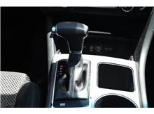 Vehicle Thumb #13