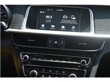 Vehicle Thumb #14