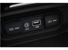 Vehicle Thumb #15