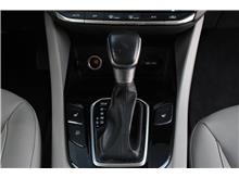 Vehicle Thumb #14