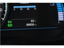 Vehicle Thumb #7