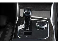 Vehicle Thumb #14