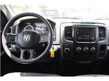 Vehicle Thumb #12