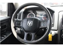 Vehicle Thumb #13