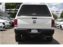 Vehicle Thumb #5