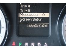 Vehicle Thumb #7