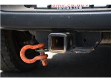 Vehicle Thumb #8