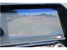 Vehicle Thumb #14