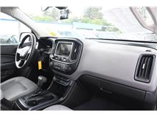 Vehicle Thumb #10