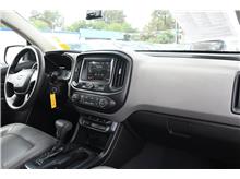 Vehicle Thumb #12