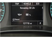 Vehicle Thumb #7