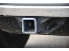 Vehicle Thumb #8