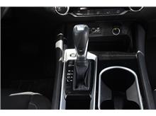 Vehicle Thumb #14
