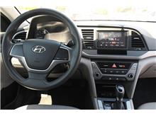 Vehicle Thumb #11