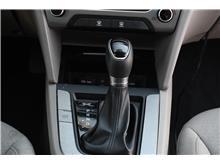 Vehicle Thumb #14