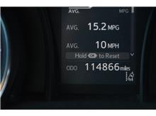 Vehicle Thumb #7