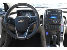 Vehicle Thumb #12