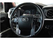 Vehicle Thumb #12