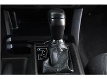 Vehicle Thumb #14