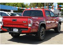 Vehicle Thumb #4