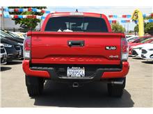 Vehicle Thumb #5