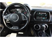 Vehicle Thumb #11