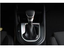 Vehicle Thumb #14