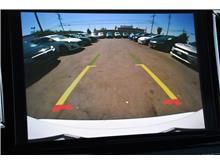 Vehicle Thumb #15