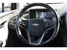 Vehicle Thumb #11