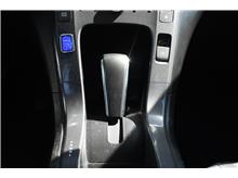 Vehicle Thumb #12