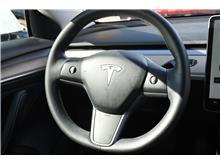 Vehicle Thumb #12