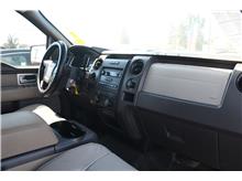 Vehicle Thumb #10